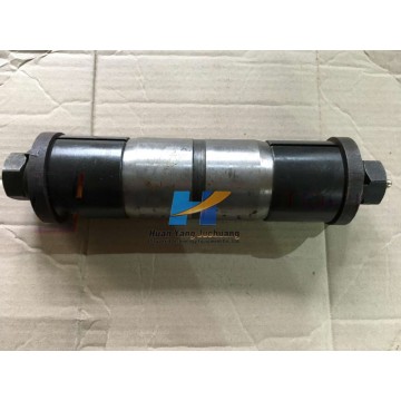 Conical pin 7523 7523-2919390 Belaz 7547 Belaz 75473 Belaz 7555