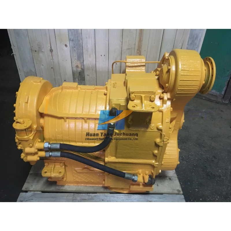 Belaz 7540 Belaz 7547 Belaz 75473 Belaz 540 Belaz 549 GMP 75406-1700004 (3+1) 30t. 75406-1700004 (3+1) 30t.