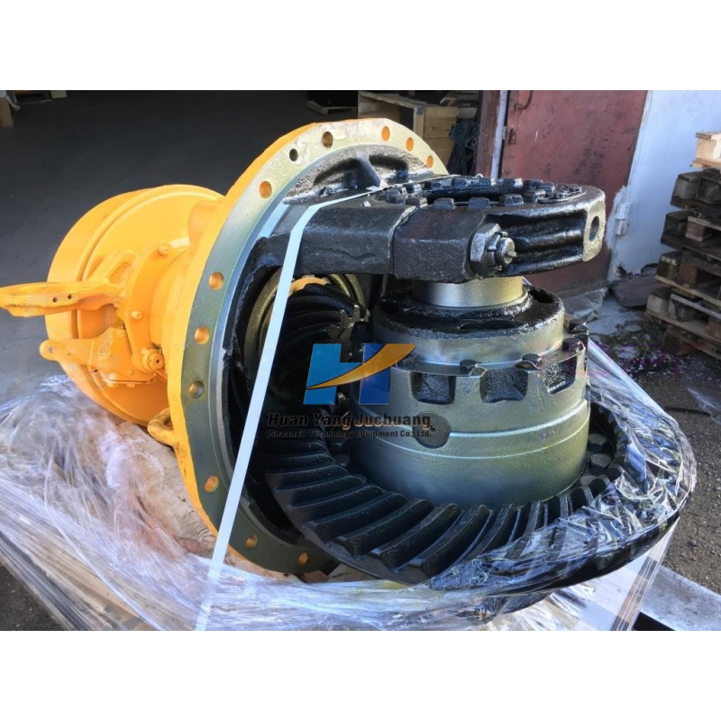 Transfer item 75473-2402010-10 Belaz 7540 Belaz 7547 Belaz 75473