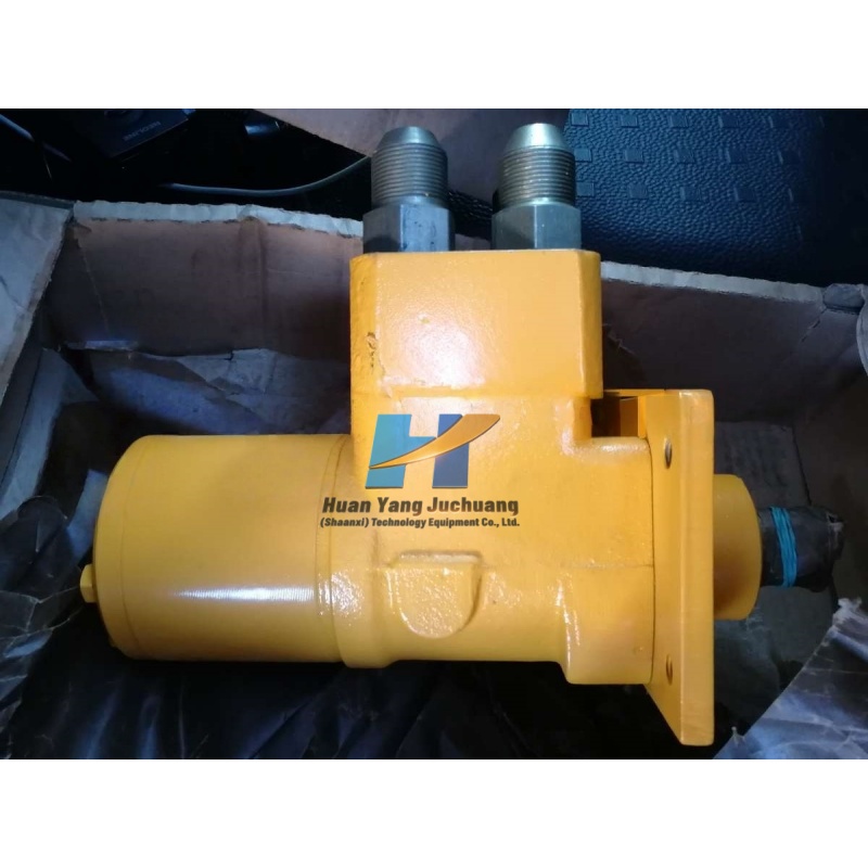 STEERING MECHANISM with LAGB 500 75481-3401005-01 for Belaz
