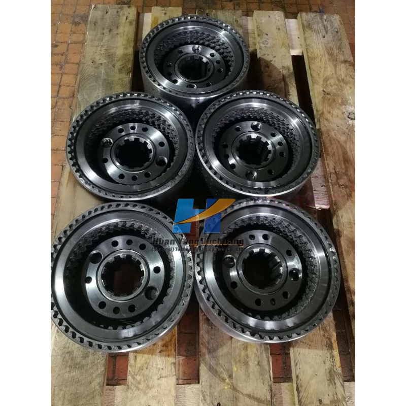 friction element article 75551-1711500 рикцион артикул 75551-1711500