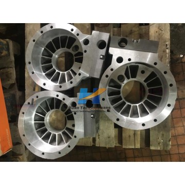 Body part number 7555-3572008 Belaz 7547 Belaz 75473 Belaz 7555
