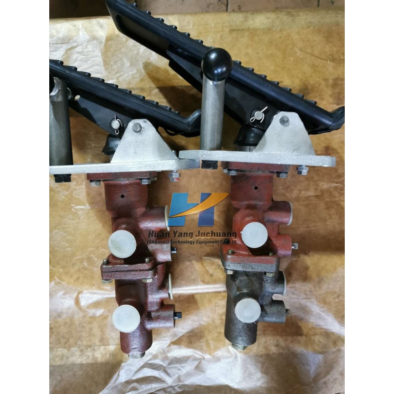 7555a-3514010-kran-optimized.jpg