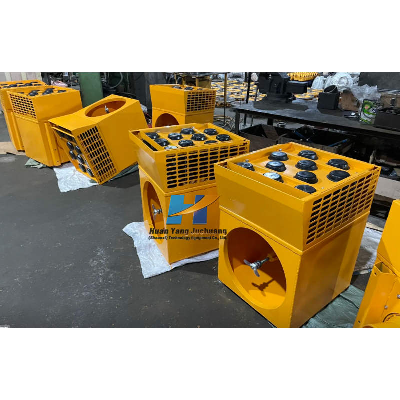 Hydraulic radiator Belaz Price Belaz Truck Belaz Truck Price