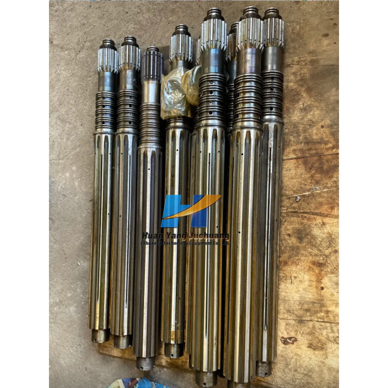 Half shaft Belaz Price Belaz Truck Belaz Truck Price