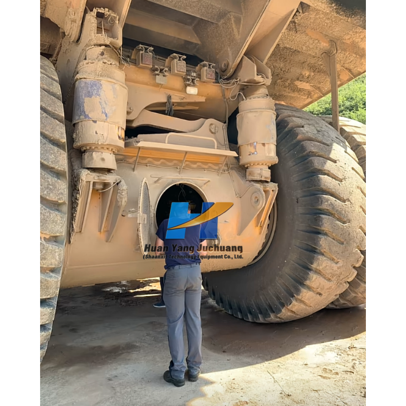 belaz parts (14).png
