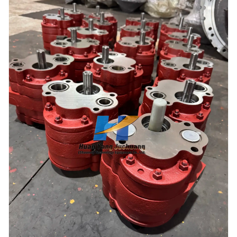 Oil pump Belaz Price Belaz Truck Belaz Truck Price Dump Truck Belaz