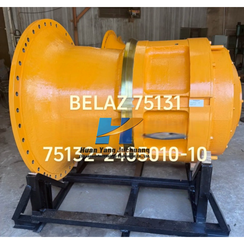 belaz parts (6).png