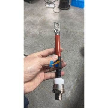 China D161-200-12 Power Diode 200A 1200V | Reliable Suppl...