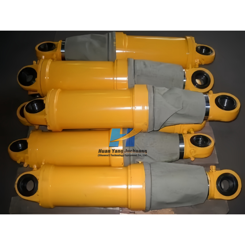 belaz 540 belaz 549 belaz 7513 Suspension cylinder 75489-2917020