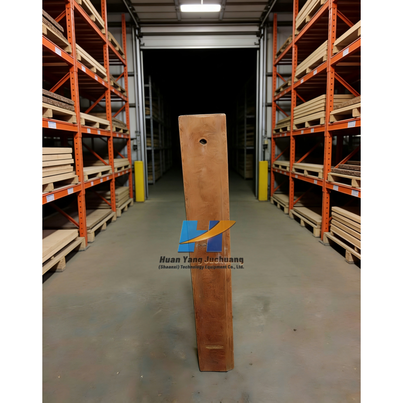 Side panel of resistor section 7512-2126088 BelAZ