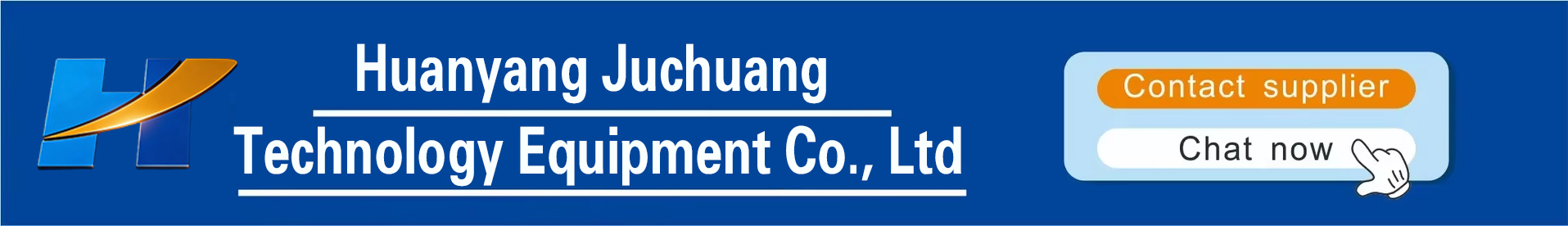 Company Introduction