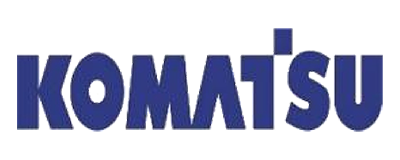 Cooperative Partner 1