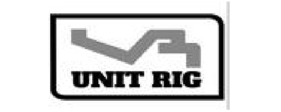 Cooperative Partner 2