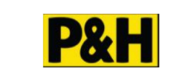 Cooperative Partner 7