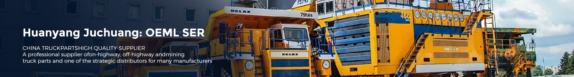 COM BELAZ 540A-8603009-30