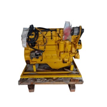 OEM John Deere Tractor Parts for 5E 6B 6M 6R 1204 1404 Series