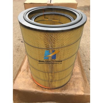 Air Filter DIFA 4305M Hydraulic Pressure Maintenance