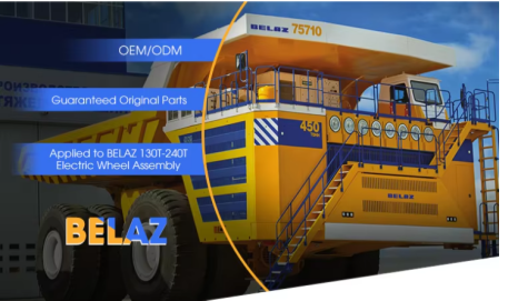 Characteristics of the bracket EK590 25*40 (drawing DIZC.301567.012) Belaz 75600 Belaz 75600 Price Belaz 75603