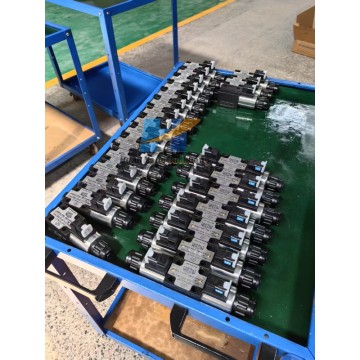 BelAZ hydraulic valve，BelAZ transmission parts， BelAZ gearbox parts