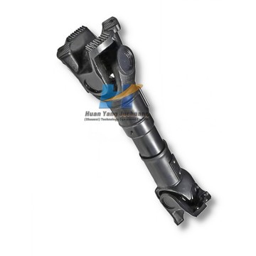 Propeller shaft 75135-2202010 7555B-2202010 7555B-2202010...