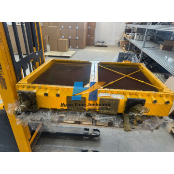 Radiators unit，75131-1300008 ，75131-1300008-10 ，BelAZ 7513 parts ，BelAZ 75131 parts