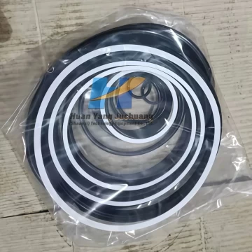 REPAIR KIT PNEUMO-HYDRO ACCUMULATOR ORA 75131-3415009  75...