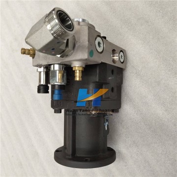BelAZ fuel injection pump ，Cummins KTA19 for BelAZ ，Cummins KTA19 fuel injection pump
