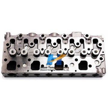 BelAZ engine cylinder head ，Cummins KTA19 for BelAZ ，Cummins KTA19 fuel injection pump， Cummins QSK19 for BelAZ