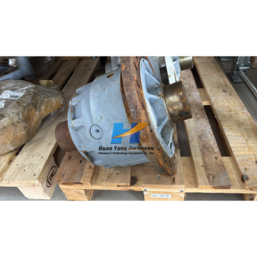 Housing of planetary pinion 7540-2405015-11 7555-2405015-10 7555H-2405015