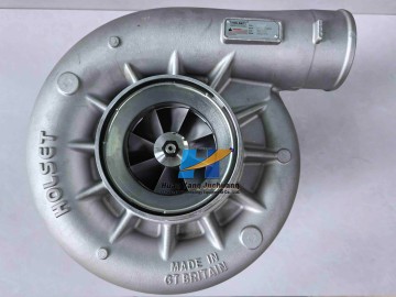 BelAZ turbocharger，BelAZ engine parts ，BelAZ engine for sale，wholesale BelAZ parts ，genuine BelAZ parts ，BelAZ spare parts online