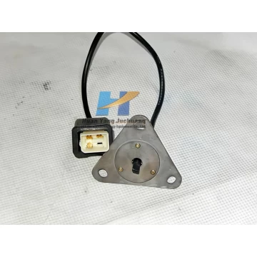 PD-8089-01, MAZ Speedometer Drive Sensor, URAL PD8089-02 ...