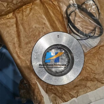 BelAZ engine piston ，Cummins KTA19 for BelAZ，BelAZ engine parts ，BelAZ engine for sale