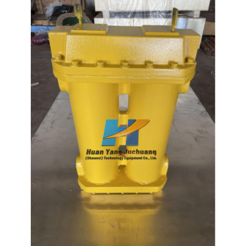 Water-to-oil heat exchanger, 754831-1714160 ,BelAZ 7530 parts,BelAZ 7560 parts ,BelAZ 7513 parts