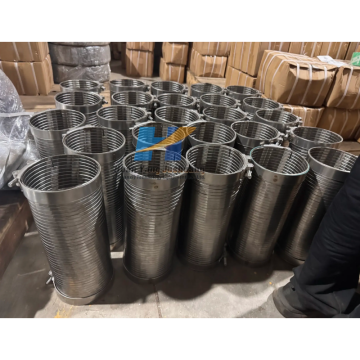 Metal hose MS35350.P050311 PS35150.P050311  BelAZ spare p...