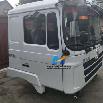 Shacman f3000 cab right hand drive parts Shacman f3000 cab right hand drive commkkkjj. Shacman f3000 truck cabin