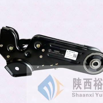 For Shacman F2000 F3000 X3000 X5000 X6000 Spare Parts Shacman Truck Parts Repair Kit Truck Parts d Long Shacman Accessories