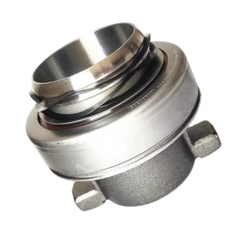 Shacman X3000 Truck Spare Parts 86CL6082FO 86CL6395F0 Clutch Release Bearing Truck Accessories for Shacman Howo