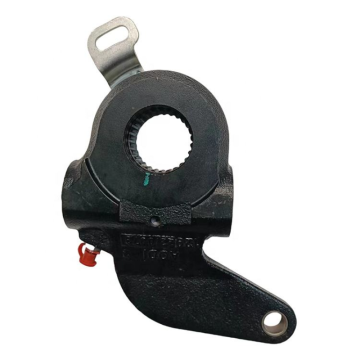 Brand New Original for Shacman X3000 Parts Trucks High Qu...