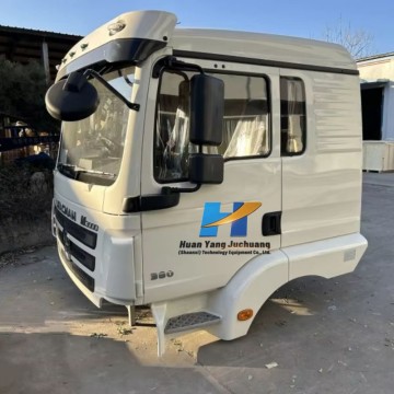 Shacman truck cabin Shacman-truck-cab Truck cabin shacman  Shacman truck cab  Shacman m3000s cabin parts Shacman l3000 cabin