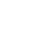 vk (4)