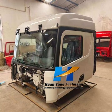 Howo truck cab lift pump， 290 Howo sinotruk cab， Howo 371 cab， Sinotruk cab lights howo， Sinotruk howo cab accessories， Sinotruk howo truck cabs，