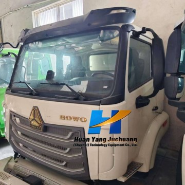 Sinotruk howo cab accessories Sinotruk howo truck cabs Howo double cab cargo truck Howo 10 wheeler cab and chases Howo cab accessories 4x4 Howo crew cab