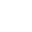 Youtube (29)