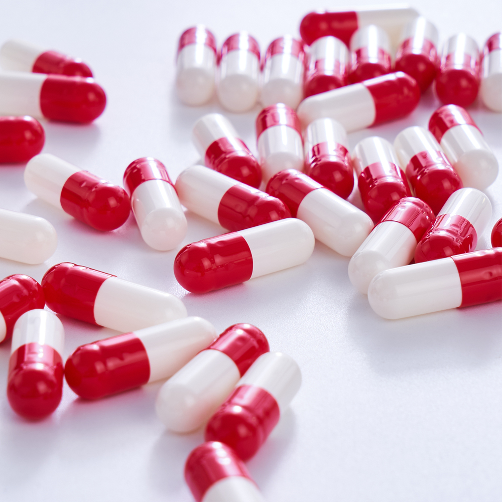 GMP Certified OEM Empty Hard Gelatin Capsules for Pharmaceuticals and Supplements (1).jpg