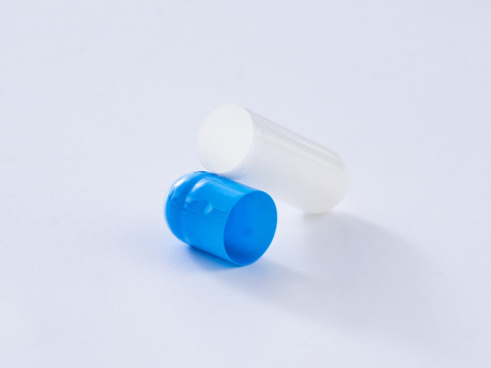 Product Overview
