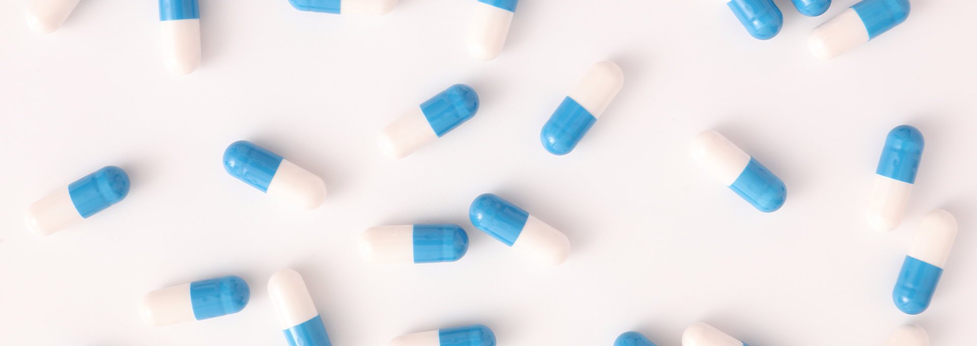 Enteric Capsule Supplier Qualification — pH Release Profiles and 24-Month Stability Testing for GMP Compliance