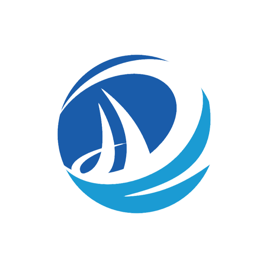logo2