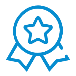 Service Advantages (7)
