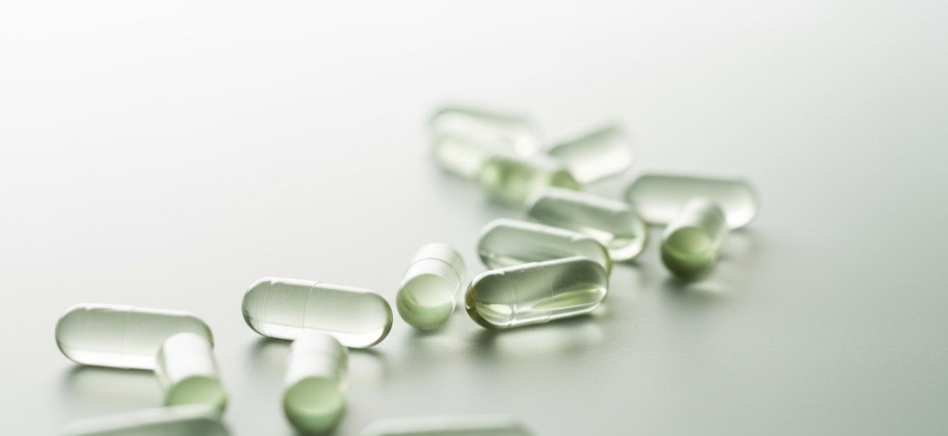 Leitfaden für Lieferanten von HPMC-Gemüsekapseln: Optionen mit niedrigem Feuchtigkeitsgehalt für probiotische Formulierungen